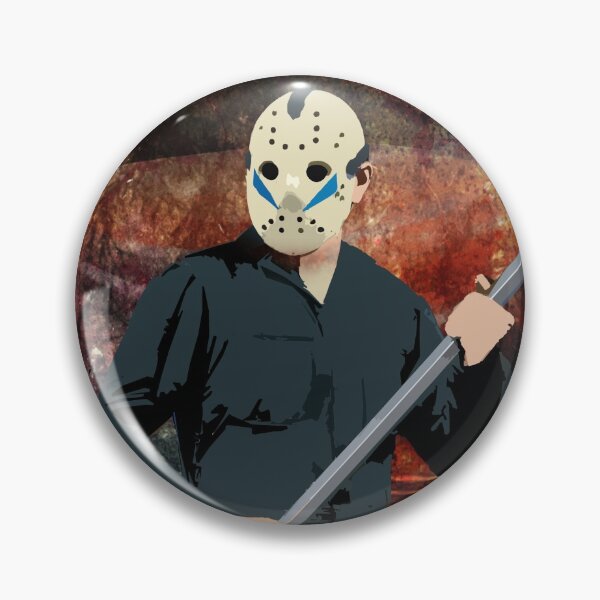Item preview, IMPOSTOR designed and sold by Kevin Kehoe.