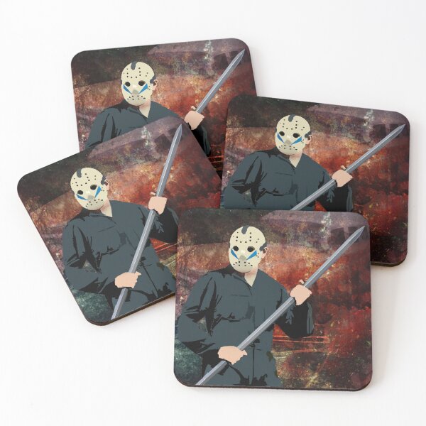 Item preview, IMPOSTOR designed and sold by Kevin Kehoe.
