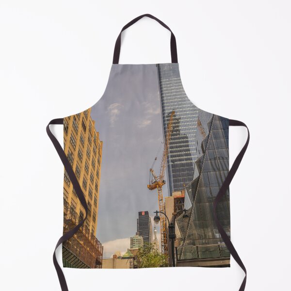 Item preview, 430 9th Ave designed and sold by KensLensDesigns.