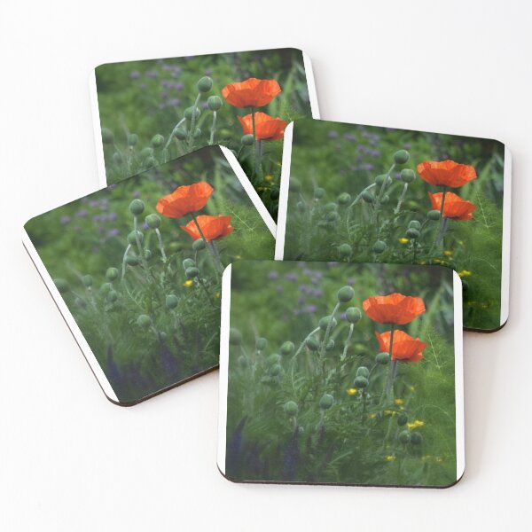 Item preview, Only two! designed and sold by LudaNayvelt.