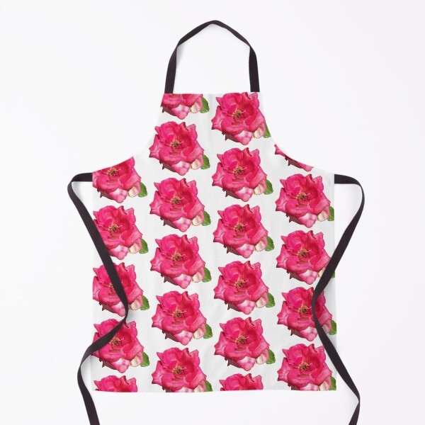 Item preview, Vivid designed and sold by CrimePrincess.