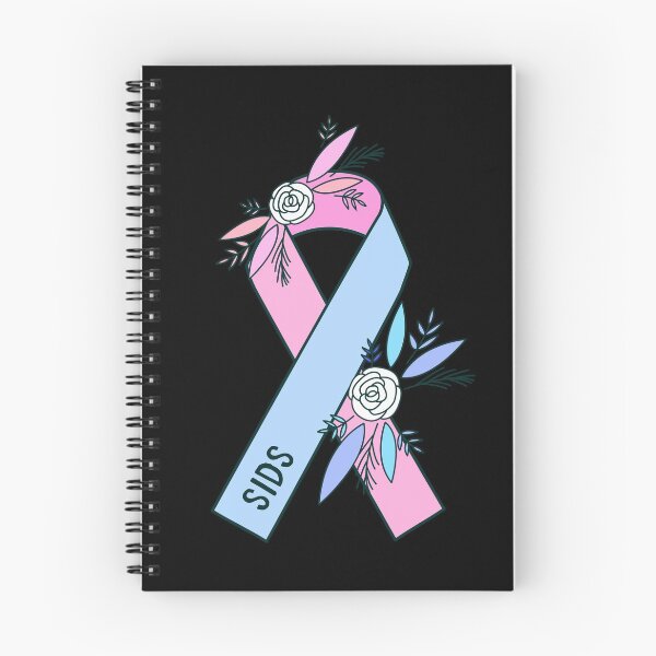 Item preview, SIDS Awareness, Sudden Infant Death Syndrome, Infant Loss designed and sold by lozo828.
