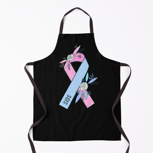 Item preview, SIDS Awareness, Sudden Infant Death Syndrome, Infant Loss designed and sold by lozo828.