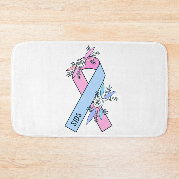 Item preview, SIDS Awareness, Sudden Infant Death Syndrome, Infant Loss designed and sold by lozo828.