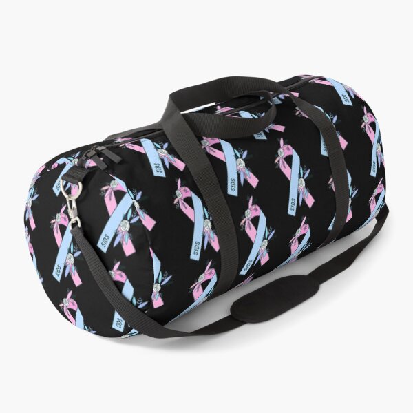 Item preview, SIDS Awareness, Sudden Infant Death Syndrome, Infant Loss designed and sold by lozo828.
