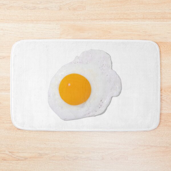 Item preview, Fried Egg designed and sold by freedom4life.