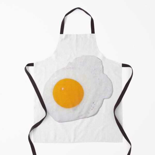 Item preview, Fried Egg designed and sold by freedom4life.