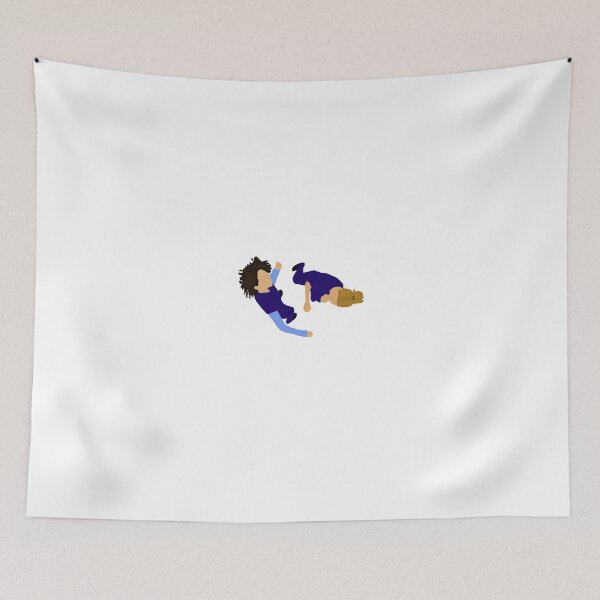 Item preview, Meredith and Christina Dance it Out designed and sold by deenacreates.