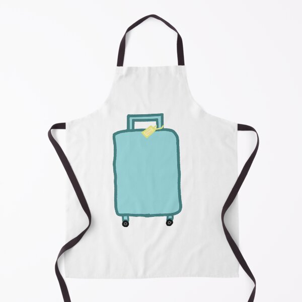 Item preview, suitcase! designed and sold by amiegw.