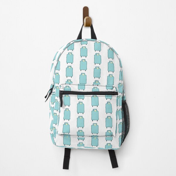 Item preview, suitcase! designed and sold by amiegw.