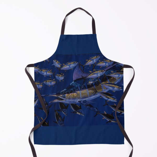 Item preview, Premonition designed and sold by Carey Chen.