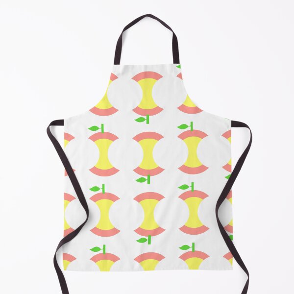 Item preview, Apples designed and sold by CrimePrincess.