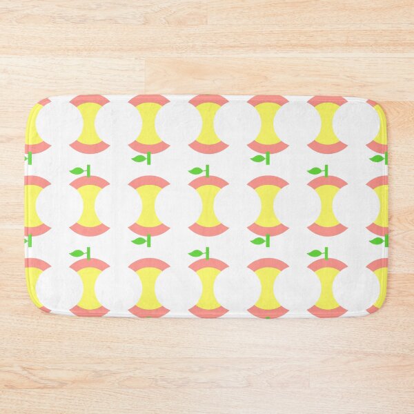 Item preview, Apples  designed and sold by CrimePrincess.