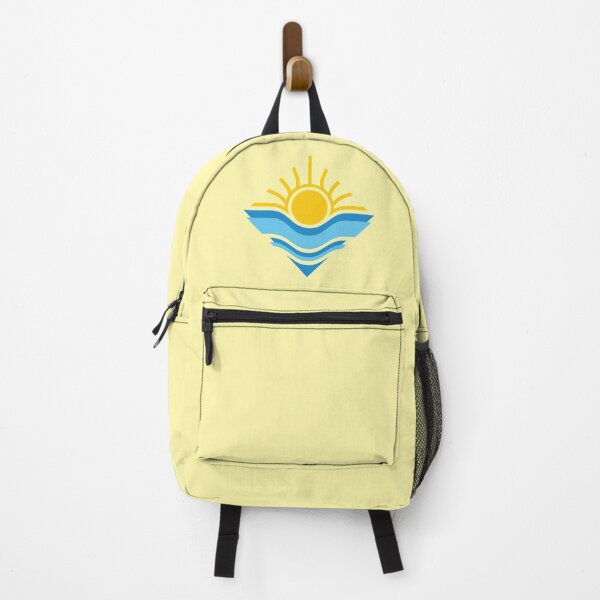 Item preview, Sun and Ocean  designed and sold by lents.