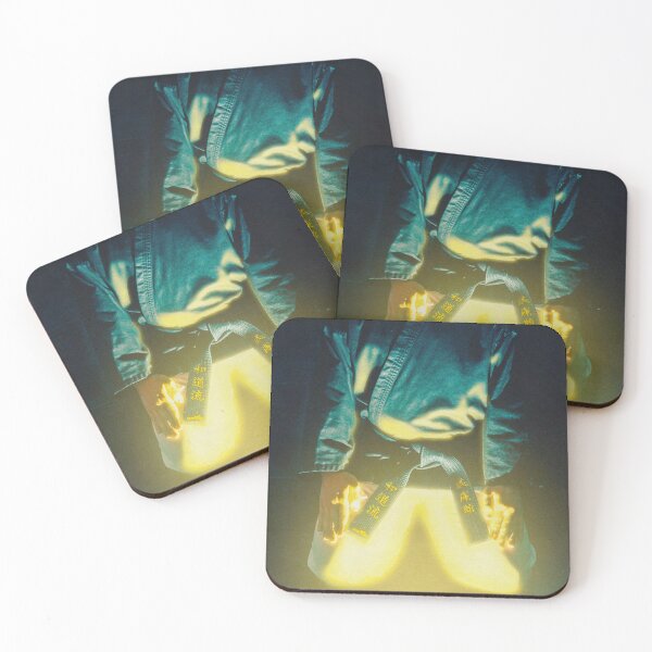 Item preview, Japan - 'Karate' designed and sold by LittleJapan.