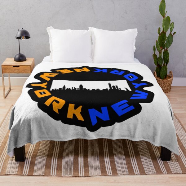Item preview, new york cc designed and sold by Ankhmesut.