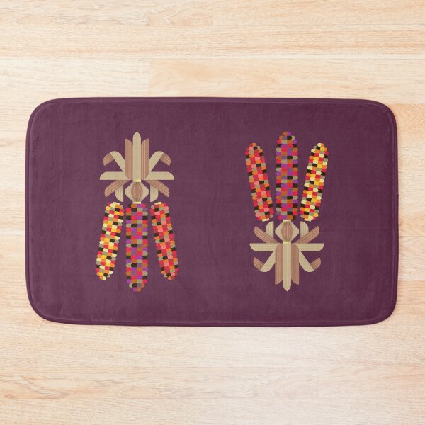 Item preview, Vegetable: Indian Corn designed and sold by Christopher Dina.