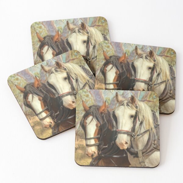 Item preview, Bay and Grey designed and sold by Trudi's Images.