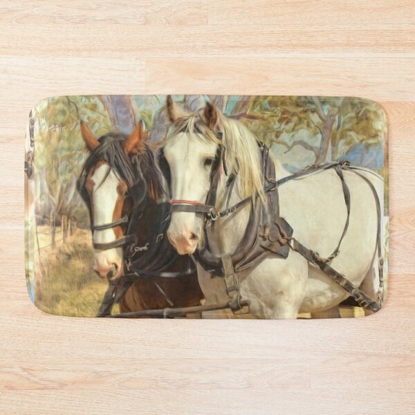 Item preview, Bay and Grey designed and sold by Trudi's Images.