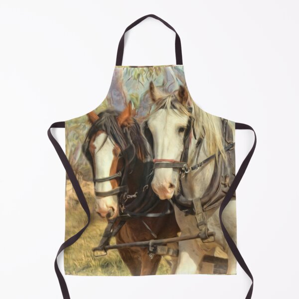 Item preview, Bay and Grey designed and sold by Trudi's Images.