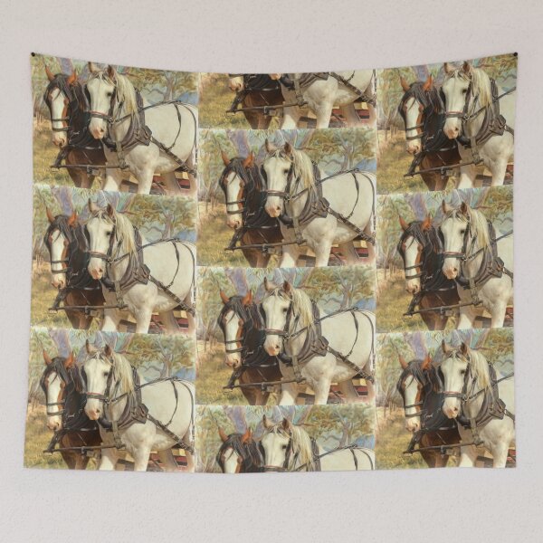 Item preview, Bay and Grey designed and sold by Trudi's Images.