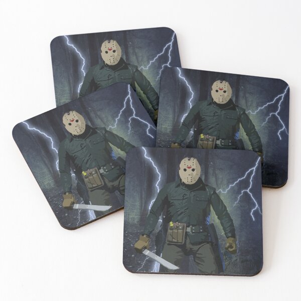 Item preview, REBIRTH designed and sold by Kevin Kehoe.