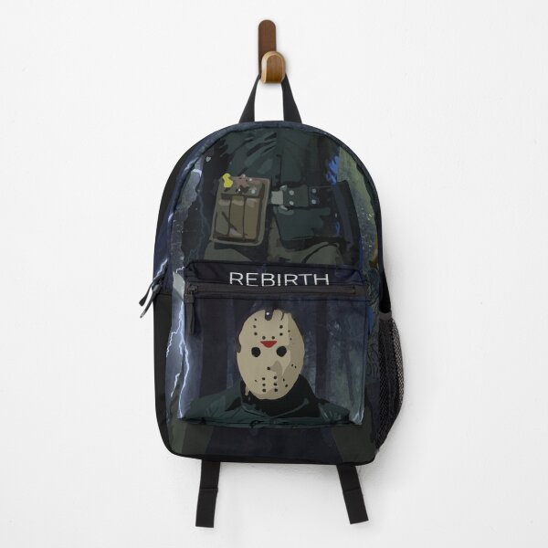 Item preview, REBIRTH designed and sold by Kevin Kehoe.