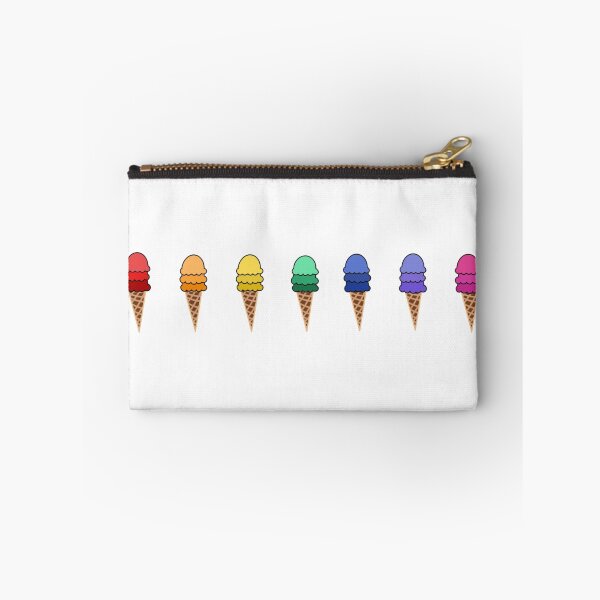 Item preview, Cute little ice creams!  designed and sold by Ella O’Connor.