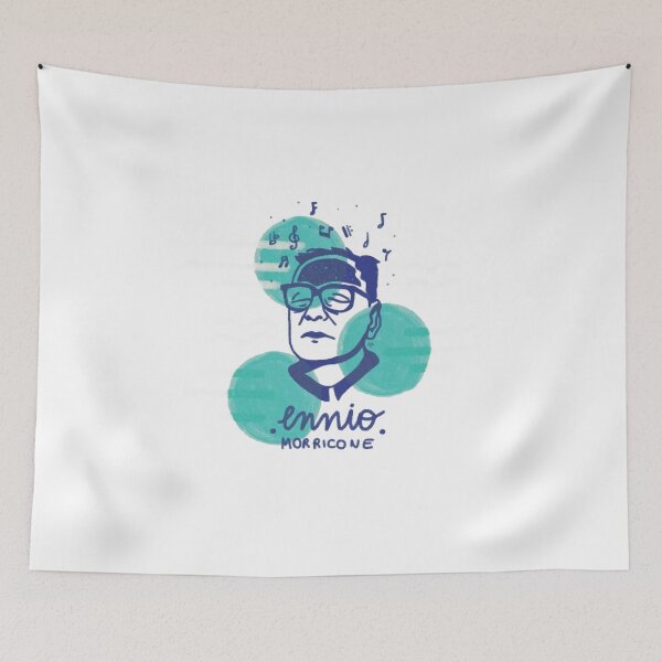 Item preview, Cinema Paradiso designed and sold by RoseChilds.