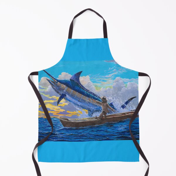 Item preview, Old man's tale designed and sold by Carey Chen.