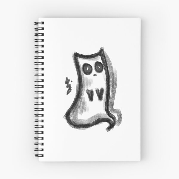 Artikelvorschau,  dieses... entworfen und verkauft von TrickyWick.