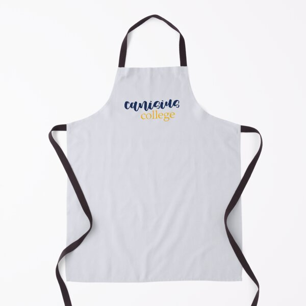 Item preview, Canisius College designed and sold by kayleeoconnor.