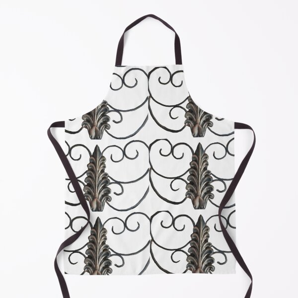 Item preview, Swirls designed and sold by CrimePrincess.