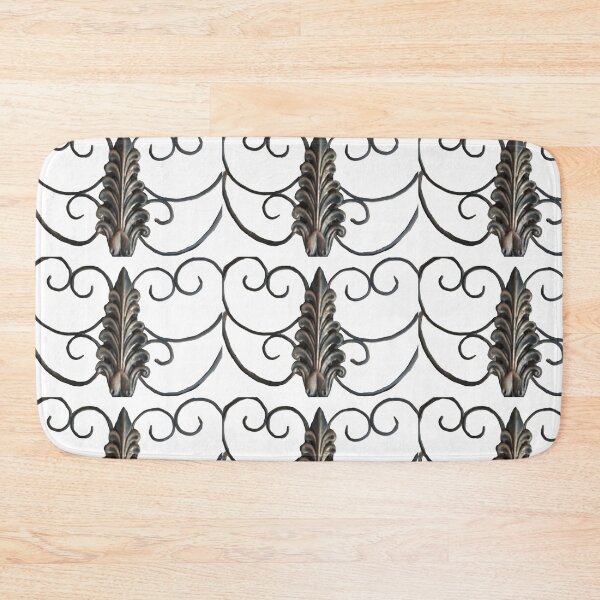 Item preview, Swirls designed and sold by CrimePrincess.