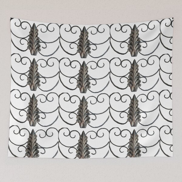 Item preview, Swirls designed and sold by CrimePrincess.