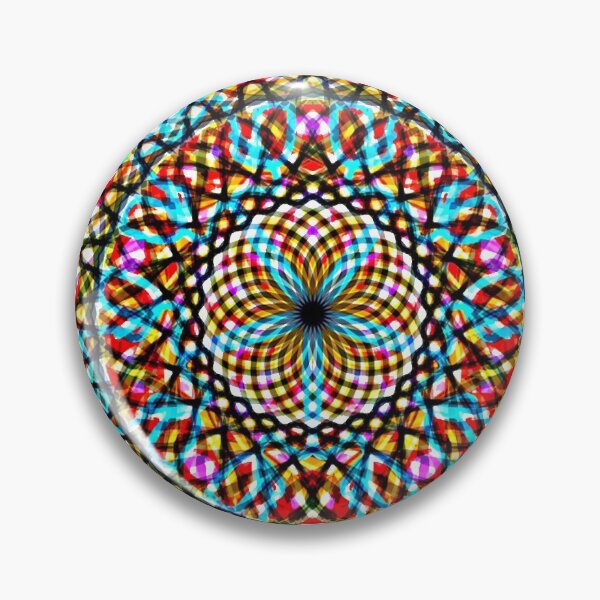 Item preview, The Candy Man Can designed and sold by GrokkoW.