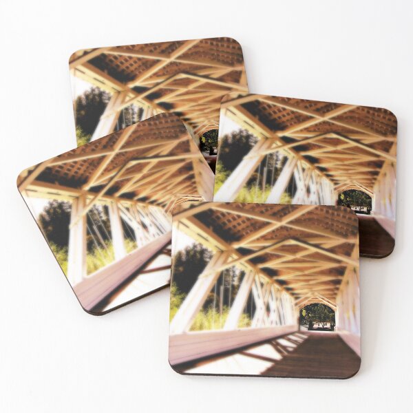 Item preview, Tunnel Vision designed and sold by Diane Arndt.