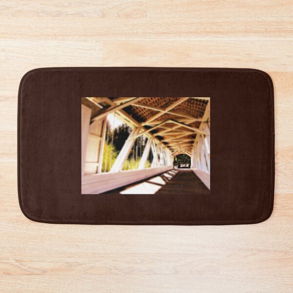 Item preview, Tunnel Vision designed and sold by Diane Arndt.
