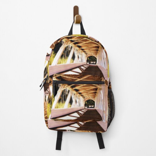 Item preview, Tunnel Vision designed and sold by Diane Arndt.