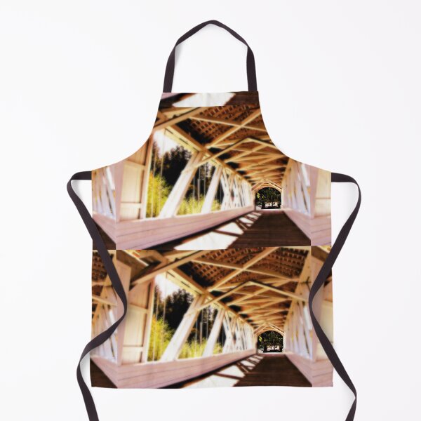 Item preview, Tunnel Vision designed and sold by Diane Arndt.