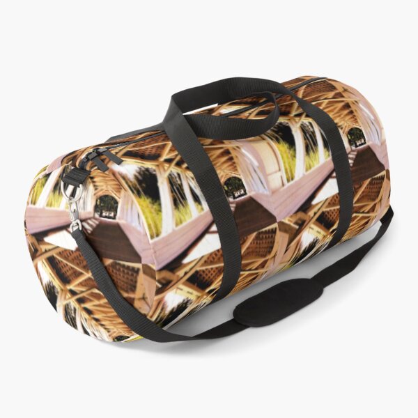 Item preview, Tunnel Vision designed and sold by Diane Arndt.