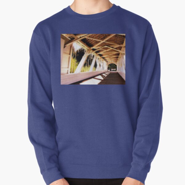 Tunnel Vision Clothing Redbubble