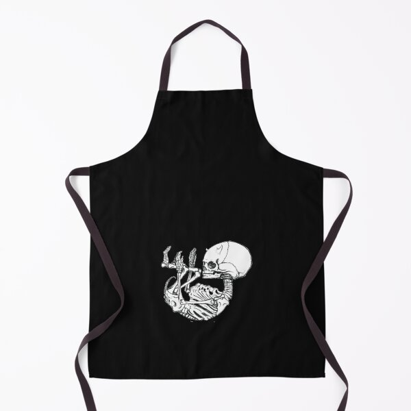 Item preview, Demon Fetus designed and sold by ShayneoftheDead.