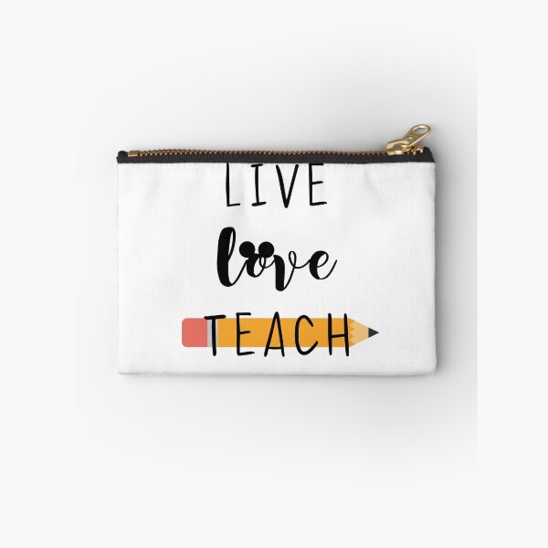 Artikelvorschau, lebe, liebe, lehre, design entworfen und verkauft von katiegaffney95.