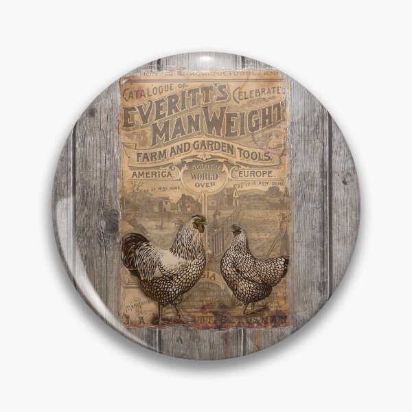 Item preview, Farm Catalog designed and sold by incarnations.