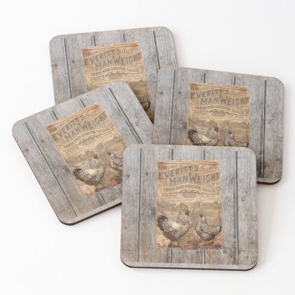 Item preview, Farm Catalog designed and sold by incarnations.