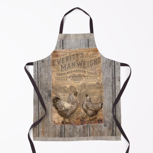 Item preview, Farm Catalog designed and sold by incarnations.