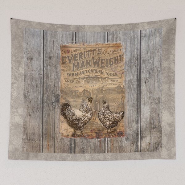 Item preview, Farm Catalog designed and sold by incarnations.