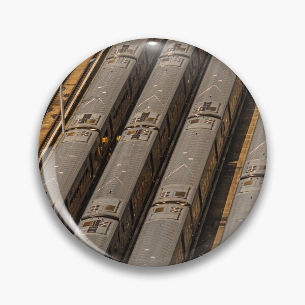 Item preview, Hudson Yards, designed and sold by KensLensDesigns.