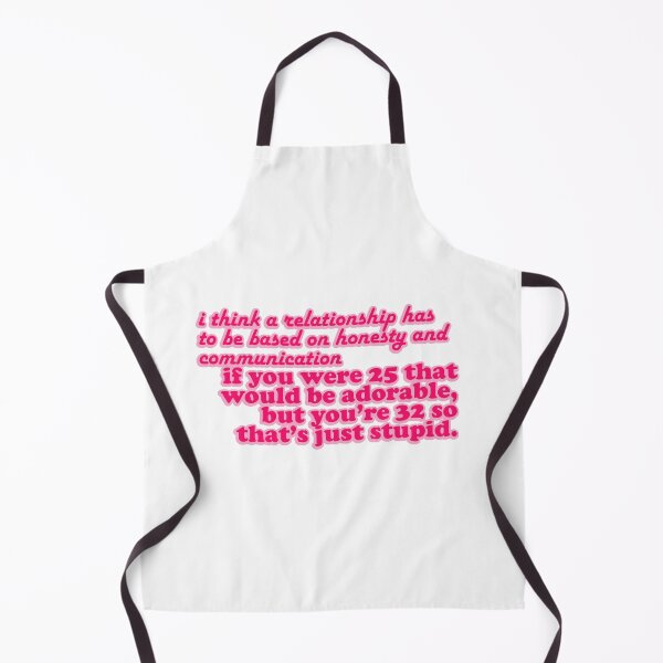 Item preview, Samantha Jones SATC Quote designed and sold by cherrybysherry.